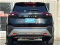 2024 Nissan X-Trail