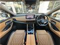 2024 Nissan X-Trail