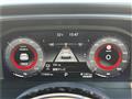 2024 Nissan X-Trail