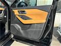 2024 Nissan X-Trail