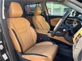 2024 Nissan X-Trail
