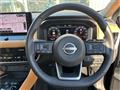 2024 Nissan X-Trail