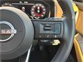 2024 Nissan X-Trail
