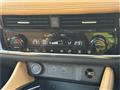 2024 Nissan X-Trail