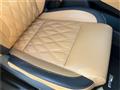 2024 Nissan X-Trail