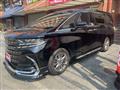 2023 Toyota Alphard G
