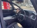 2023 Toyota Alphard G