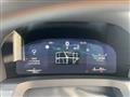 2023 Toyota Alphard G
