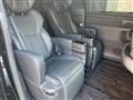 2023 Toyota Alphard G