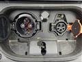 2024 Nissan Leaf