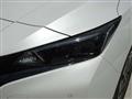 2024 Nissan Leaf