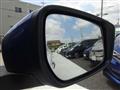 2024 Nissan Leaf