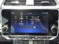 2024 Nissan Leaf