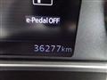 2024 Nissan Leaf