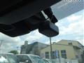 2024 Nissan Leaf