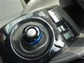 2024 Nissan Leaf