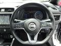 2024 Nissan Leaf