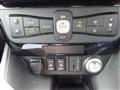 2024 Nissan Leaf