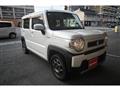 2021 Suzuki Suzuki Others