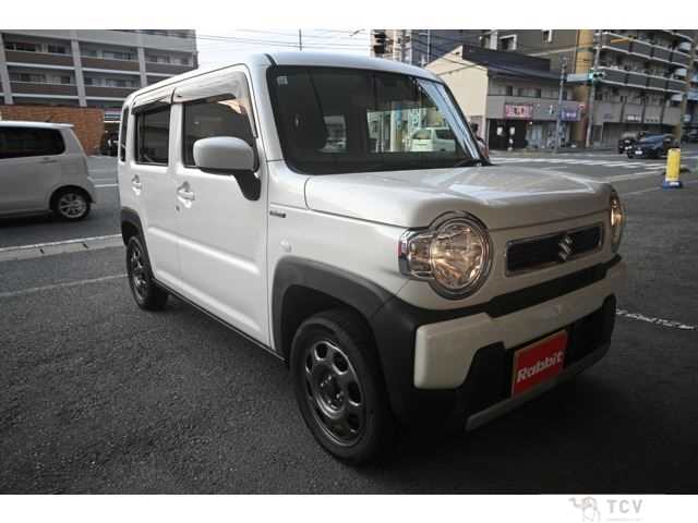 2021 Suzuki Suzuki Others