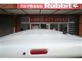 2021 Suzuki Suzuki Others