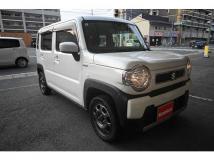 2021 Suzuki Suzuki Others