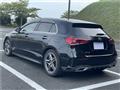 2019 Mercedes-Benz A-Class