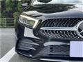 2019 Mercedes-Benz A-Class