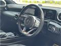 2019 Mercedes-Benz A-Class