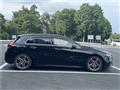 2019 Mercedes-Benz A-Class