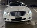 2011 Mercedes-Benz Mercedes-Benz Others
