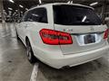 2011 Mercedes-Benz Mercedes-Benz Others