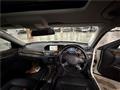 2011 Mercedes-Benz Mercedes-Benz Others