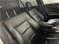 2011 Mercedes-Benz Mercedes-Benz Others