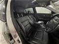 2011 Mercedes-Benz Mercedes-Benz Others