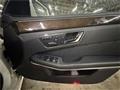 2011 Mercedes-Benz Mercedes-Benz Others