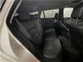 2011 Mercedes-Benz Mercedes-Benz Others