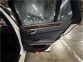 2011 Mercedes-Benz Mercedes-Benz Others