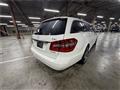 2011 Mercedes-Benz Mercedes-Benz Others