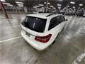 2011 Mercedes-Benz Mercedes-Benz Others