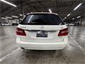 2011 Mercedes-Benz Mercedes-Benz Others