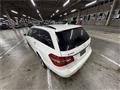 2011 Mercedes-Benz Mercedes-Benz Others