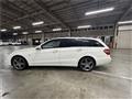 2011 Mercedes-Benz Mercedes-Benz Others