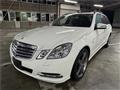 2011 Mercedes-Benz Mercedes-Benz Others