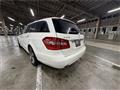 2011 Mercedes-Benz Mercedes-Benz Others