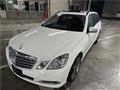 2011 Mercedes-Benz Mercedes-Benz Others