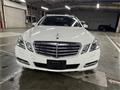 2011 Mercedes-Benz Mercedes-Benz Others