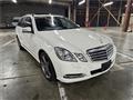 2011 Mercedes-Benz Mercedes-Benz Others