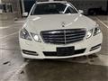 2011 Mercedes-Benz Mercedes-Benz Others