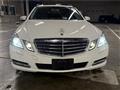 2011 Mercedes-Benz Mercedes-Benz Others